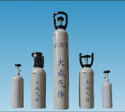 �C��܇β��O(ji��n)�y�Ø�(bi��o)��(zh��n)���w